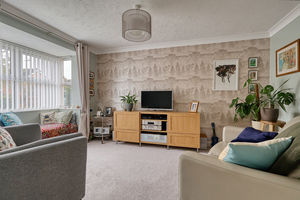 Lounge- click for photo gallery